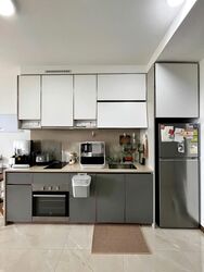 Normanton Park (D5), Apartment #543989351